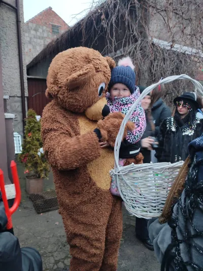 616089047 1312358574252446 2555513201404933165 n